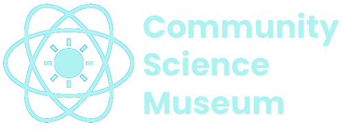Community Science Museum